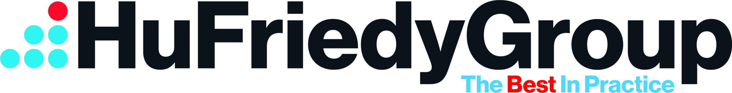 Hu-Friedy
