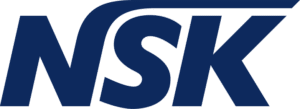 NSK