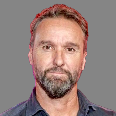 Alejandro Sánchez