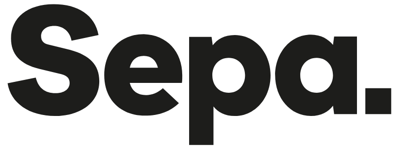 Sepa