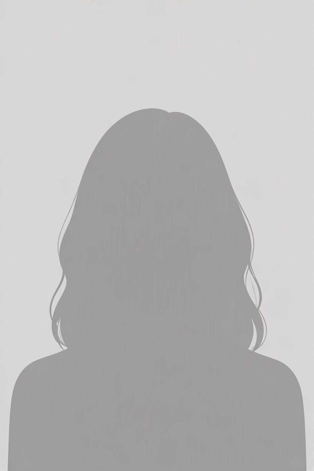 Carmen Álvarez-Novoa