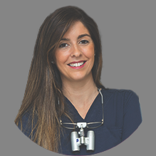 Carmen Álvarez-Novoa