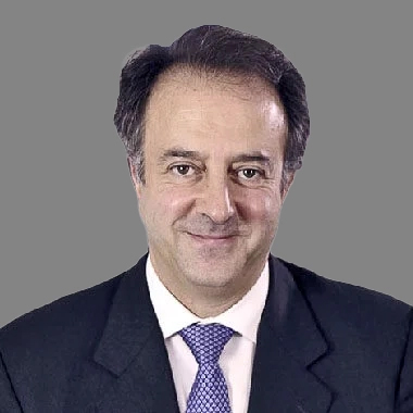  Juan Blanco