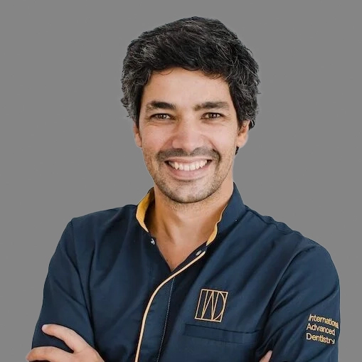 Joao Borges