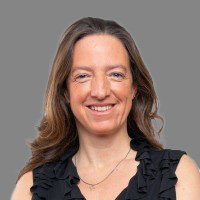 Ana Ferro