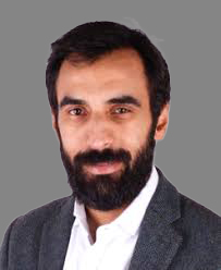 Juan Flores