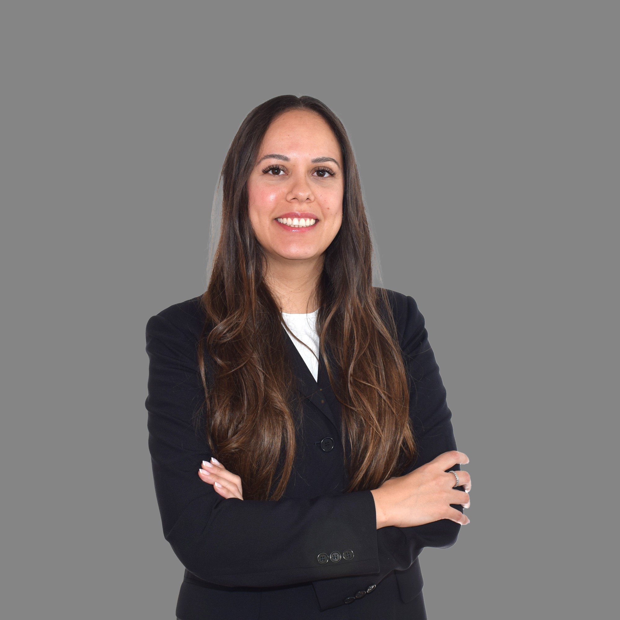 Laura Gil-vernet