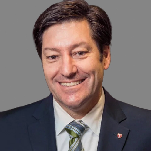 German Gallucci