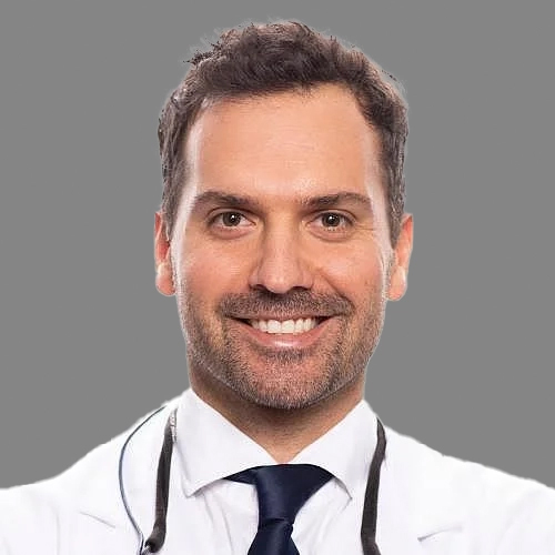 Alejandro Lanis