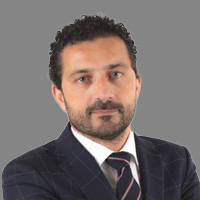 Rafael Piñeiro