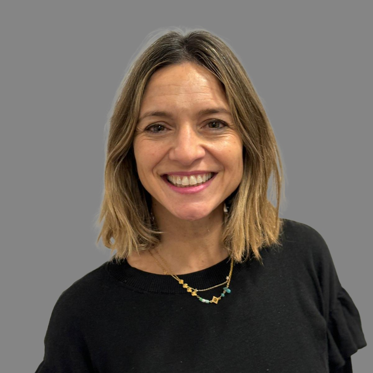 María Rioboo