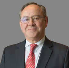 Mariano Sanz