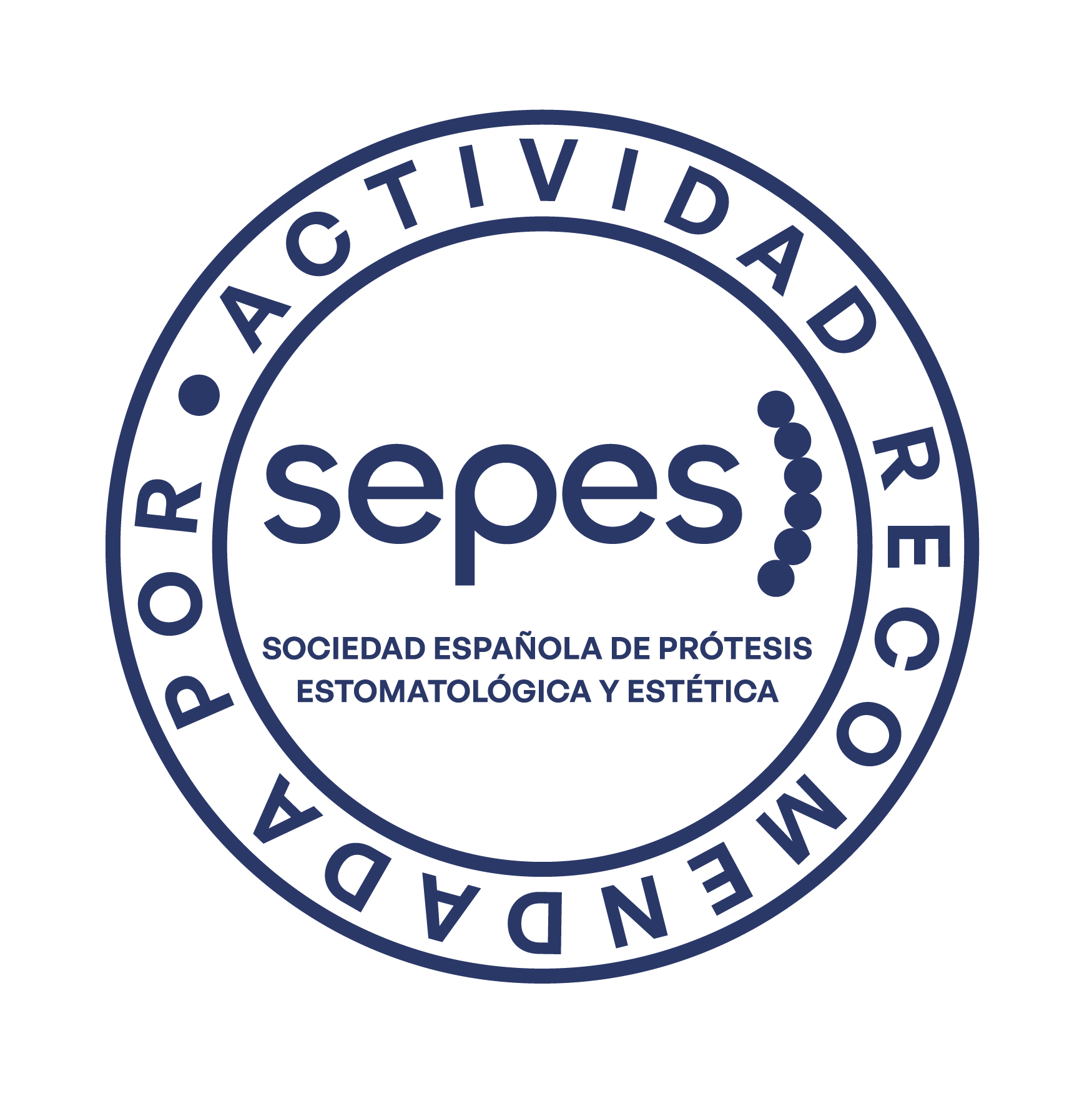 sepes