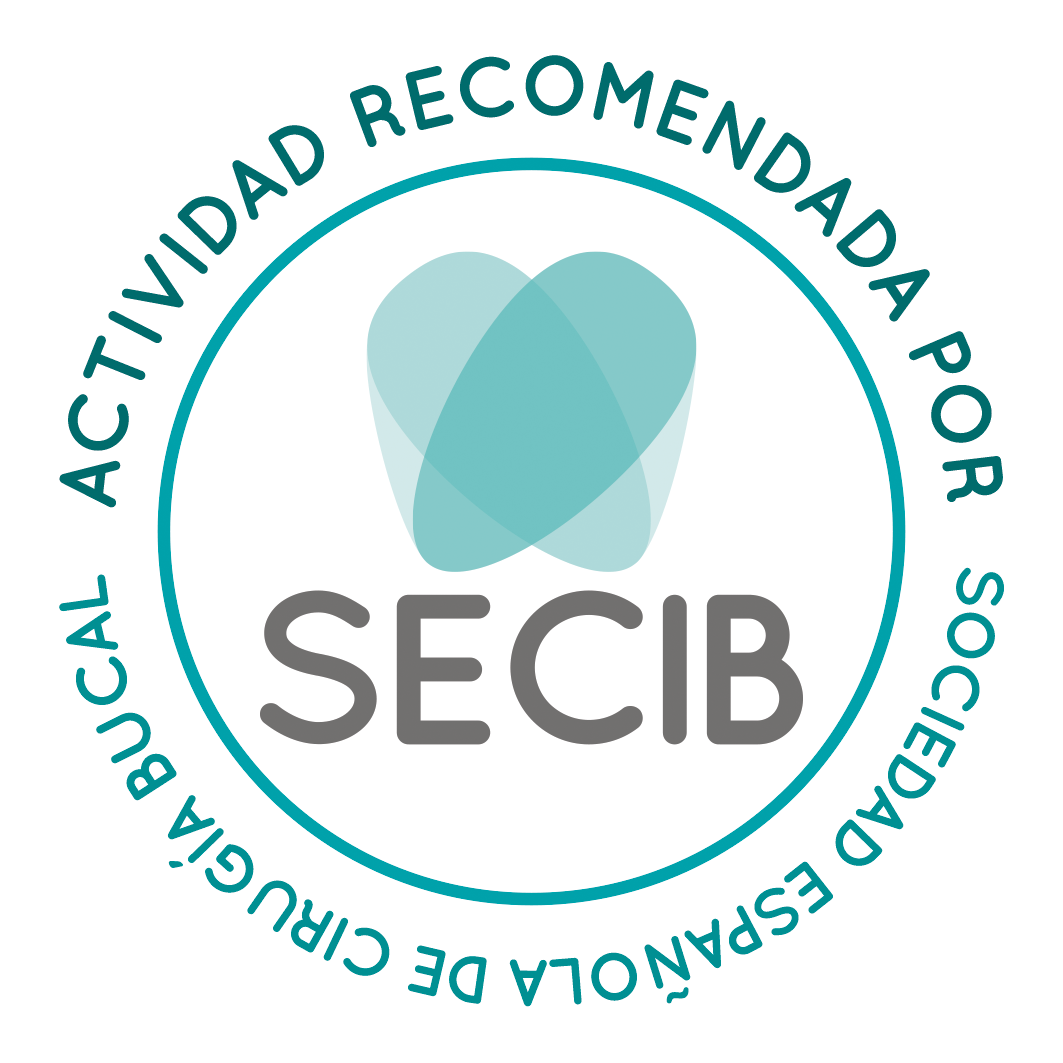 SECIB